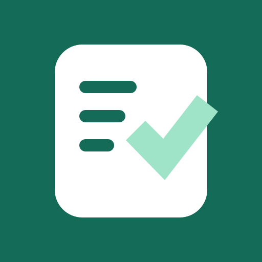 기장도 신고도 app icon