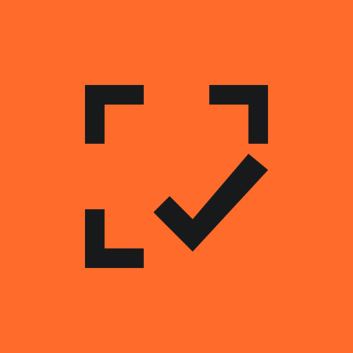ShotDo app icon